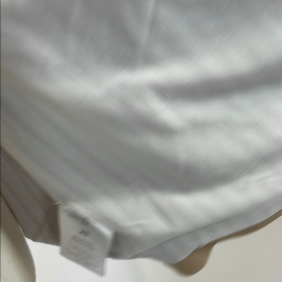 Favorite Daughter, the Favorite Blazer XS - Picture 6 of 13